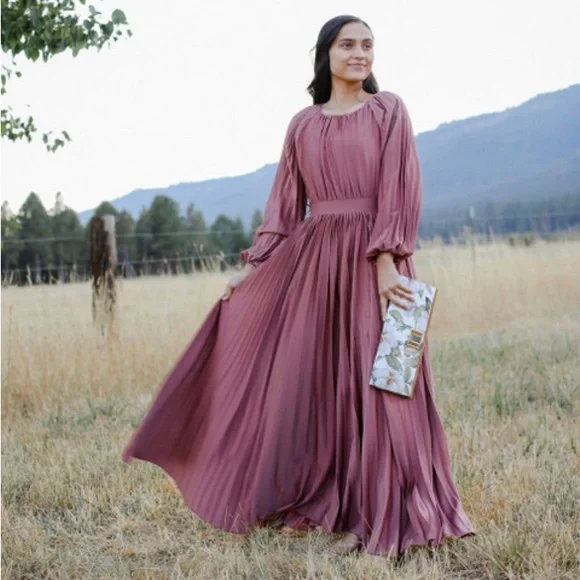 Dainty jewels bridesmaid dresses deals